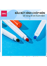 product-img-5