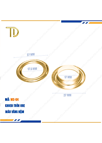 product-img-5