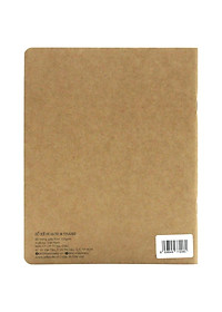product-img-9