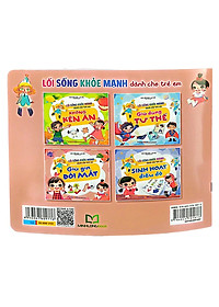 product-img-6