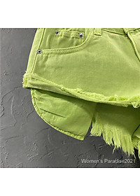 product-img-5