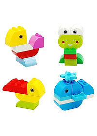 product-img-0