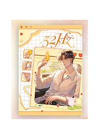 product-img-3