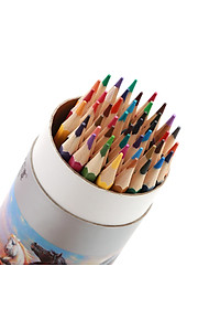 product-img-1