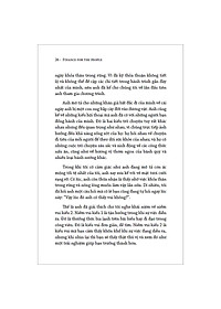 product-img-11