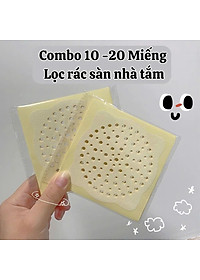 product-img-15