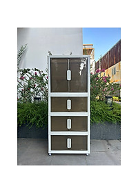 product-img-10