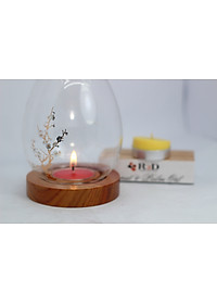 product-img-12