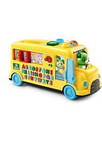 product-img-6