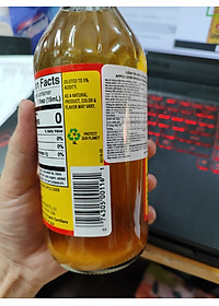 product-img-7