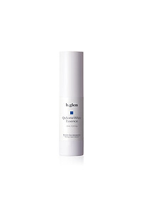 product-img-7
