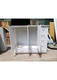 product-img-4