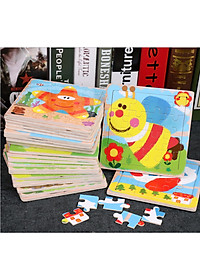 product-img-0