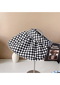 product-img-12