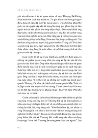 product-img-11