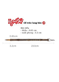 product-img-0