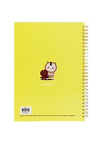 product-img-5