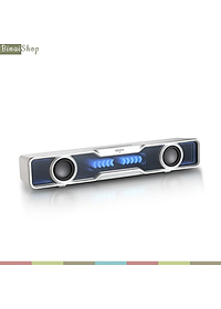 product-img-10