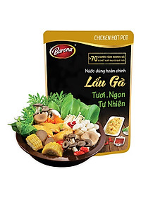 product-img-2