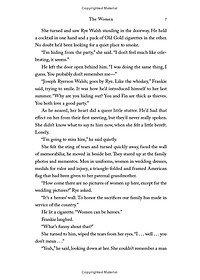 product-img-17