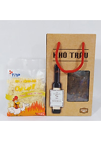 product-img-0