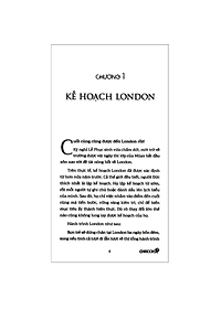 Sách Hoa Văn Trên Mai Rùa