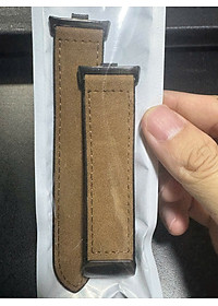 product-img-28