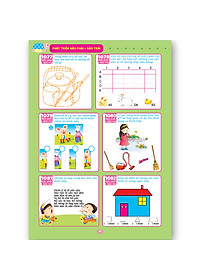 product-img-5
