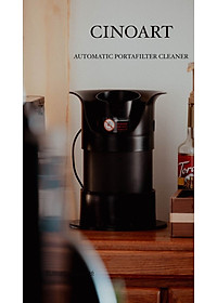 product-img-21
