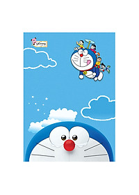 product-img-19