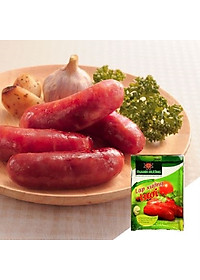 product-img-3