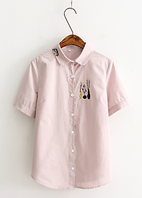 product-img-2