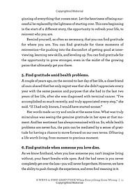 1000+ Little Things Happy Successful People Do Differently