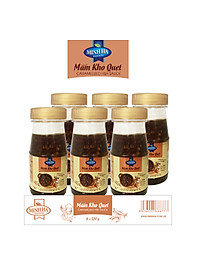 product-img-0