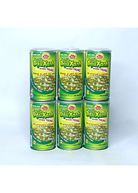product-img-1