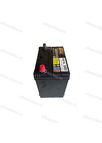 product-img-3