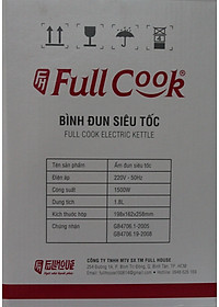 product-img-10