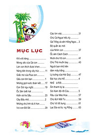 product-img-9