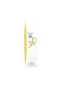 product-img-8