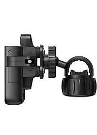 product-img-13