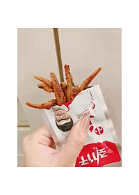 product-img-2
