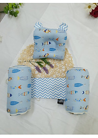 product-img-4