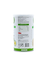 product-img-1