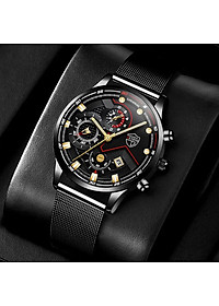 product-img-6