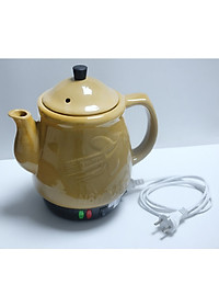 product-img-0