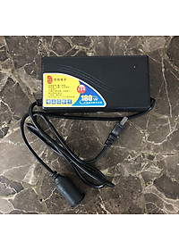 Bộ chuyển đổi nguồn từ 220V sang 12V-15A công suất 180W DOS-1215