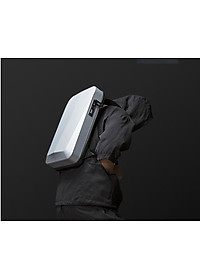 product-img-10