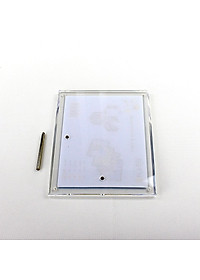 product-img-6