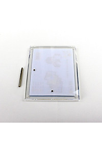 product-img-5