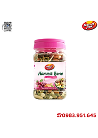 product-img-1